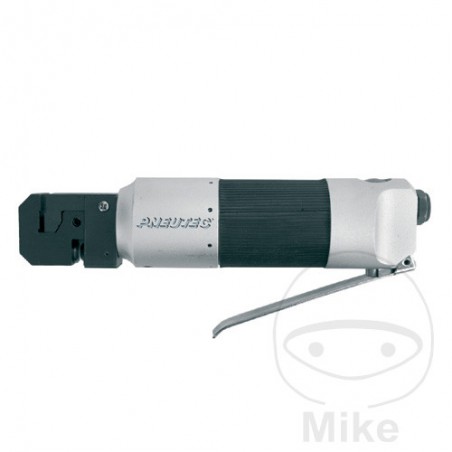 PNEUTEC Tenaza punzonadora de aire comprimido UT81 656.45.79