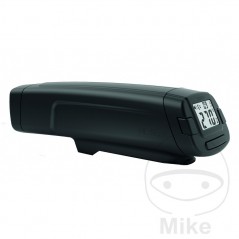 Sensor de temperatura para pistolas aire caliente 6850099/6850104/6850109 685.01.10