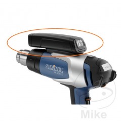 Sensor de temperatura para pistolas aire caliente 6850099/6850104/6850109 685.01.10