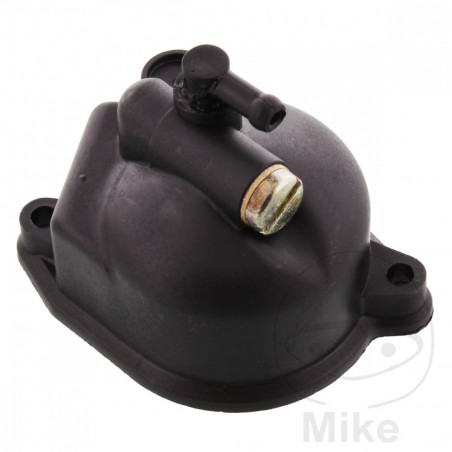 Cuba de carburador OEM 724.14.52