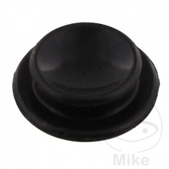 Tapa carcasa de motor 734.72.01