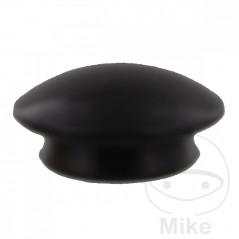 Tapa carcasa de motor 734.72.01