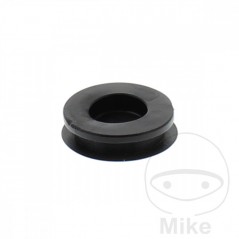 Tapón de estanqueidad para campana embrague OEM 738.04.45