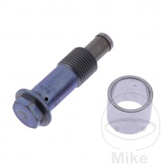 Right timing chain tensioner OEM 741.08.21