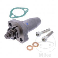 Kit tensor cadena de distribución OEM 741.12.60