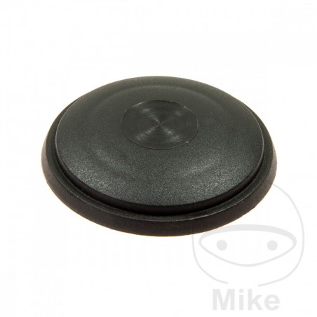 Front/rear brake master cylinder cap 752.04.88