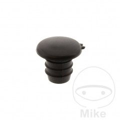 Tapón depósito de gasolina OEM 756.20.05