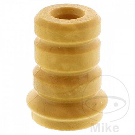 KAYABA Tope amortiguador para horquilla de moto 14X38X55 773.05.73