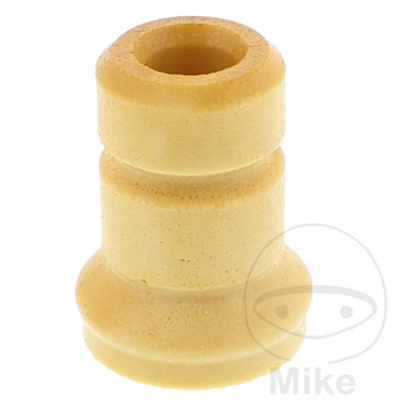 KAYABA Tope amortiguador para horquilla de moto 16X34X59 773.05.74