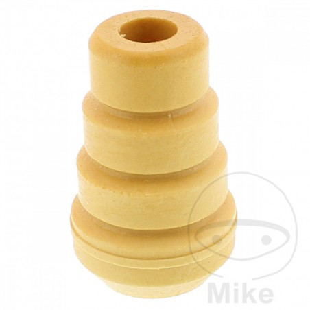 KAYABA Shock absorber stop for motorcycle fork 16X47X74 773.05.76