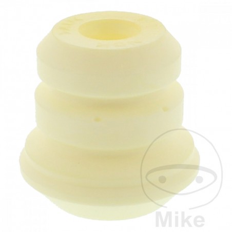 KAYABA Tope amortiguador para horquilla de moto 16X56.5X54.5 773.05.77