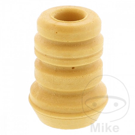 KAYABA Tope amortiguador para horquilla de moto 16X34X59 773.05.78