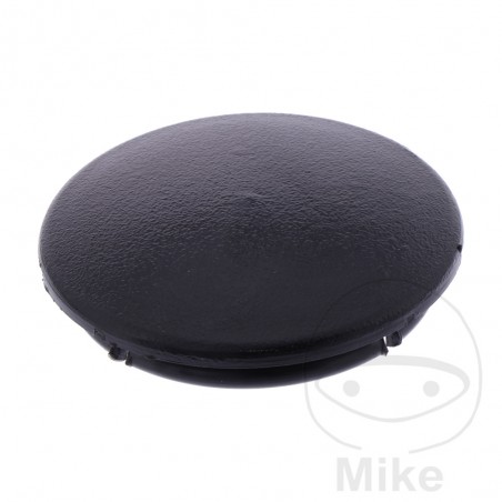 swingarm cover 773.19.82