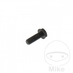 Tornillo con collar 40 MM M11X1.5 717.18.48