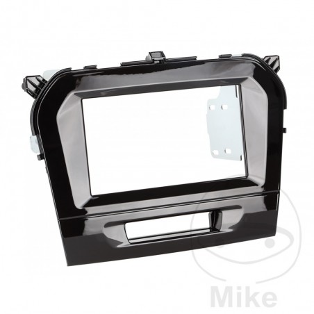ACV Cubierta carcasa para radio de coche 2-DIN 1940942
