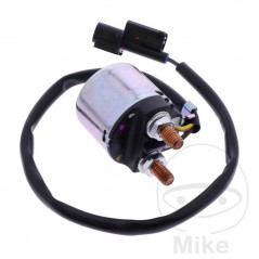 Relé motor de arranque OEM 7060596