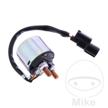 Relé motor de arranque OEM 7060598
