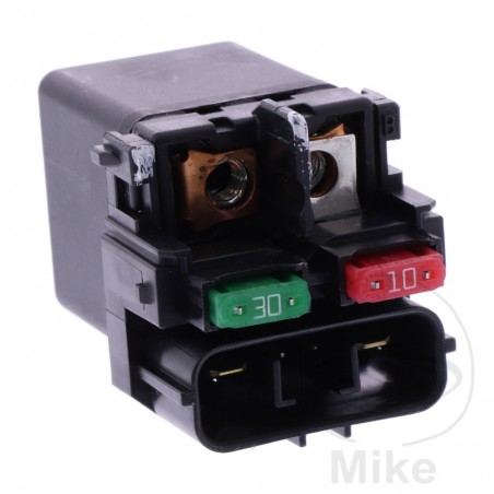 Relé motor de arranque OEM 7060599