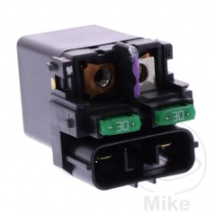 Relé motor de arranque OEM 7060600