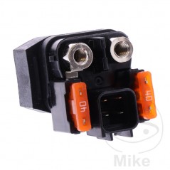 Relé motor de arranque OEM 7060603