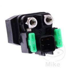 Relé motor de arranque OEM 7060605
