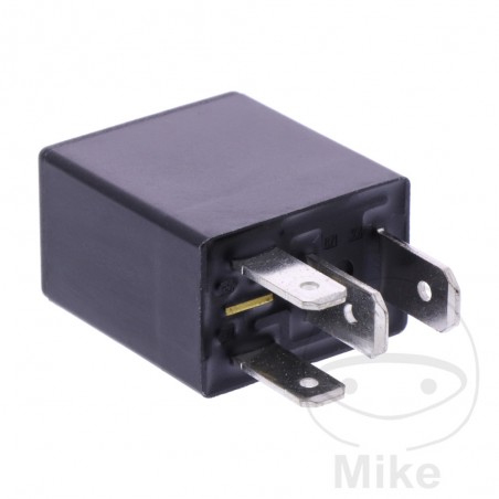 starter motor relay OEM 7060609