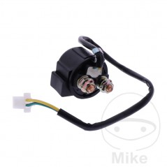 Relé motor de arranque OEM 7060614
