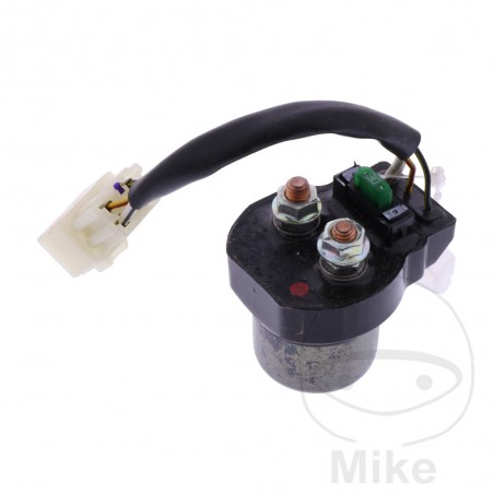 starter motor relay OEM 7060621