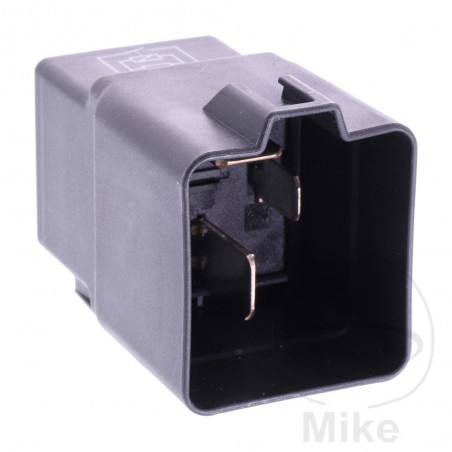 starter motor relay OEM 7060623