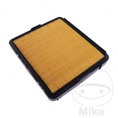 Motorcycle air filter OEM 7232938