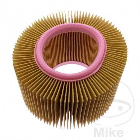 Motorcycle air filter OEM 7232939