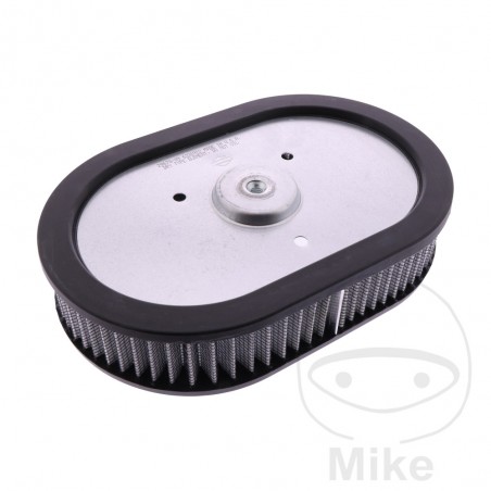Motorcycle air filter OEM 7232953