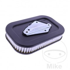 Motorcycle air filter OEM 7232954