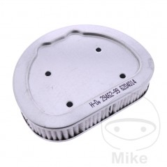 Motorcycle air filter OEM 7232956