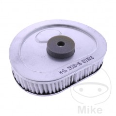 Motorcycle air filter OEM 7232958
