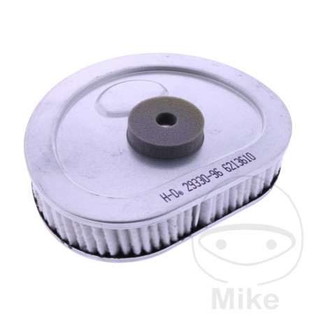 Motorcycle air filter OEM 7232958