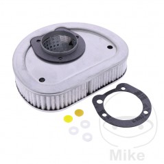 Motorcycle air filter OEM 7232959