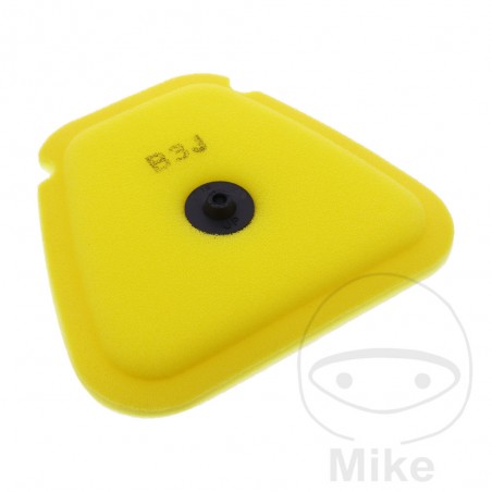 Motorcycle air filter OEM 7232976