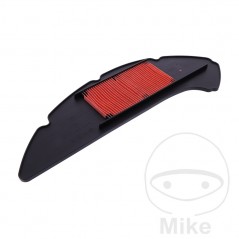 Filtro de aire para moto OEM 7232982