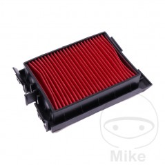 Motorcycle air filter OEM 7232992