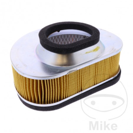 Filtro de aire para moto OEM 7233001