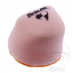 Motorcycle air filter OEM 7233005