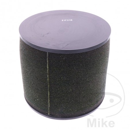 Motorcycle air filter OEM 7233006