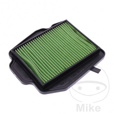 Motorcycle air filter OEM 7233008