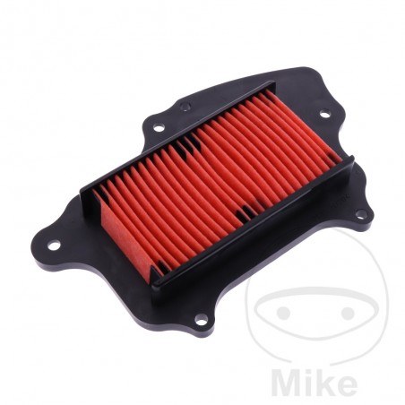 Motorcycle air filter OEM 7233015