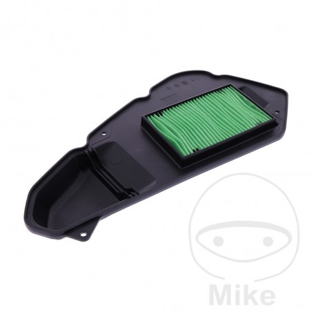 Motorcycle air filter OEM 7233020