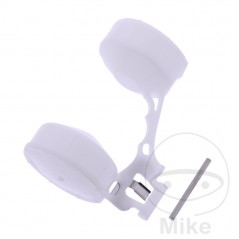 Flotador de carburador completo OEM 7243691