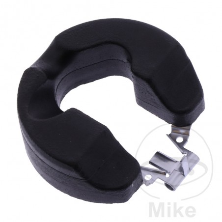 Flotador de carburador completo OEM 7243718