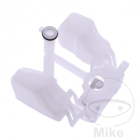 Flotador de carburador completo OEM 7243739