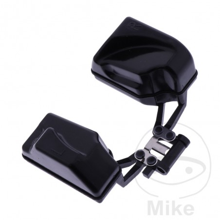 Flotador de carburador completo OEM 7243740